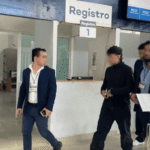 Qué hacer en CDMX este fin de semana-2