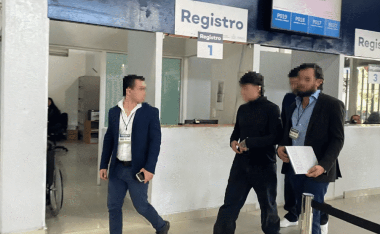 Qué hacer en CDMX este fin de semana-2