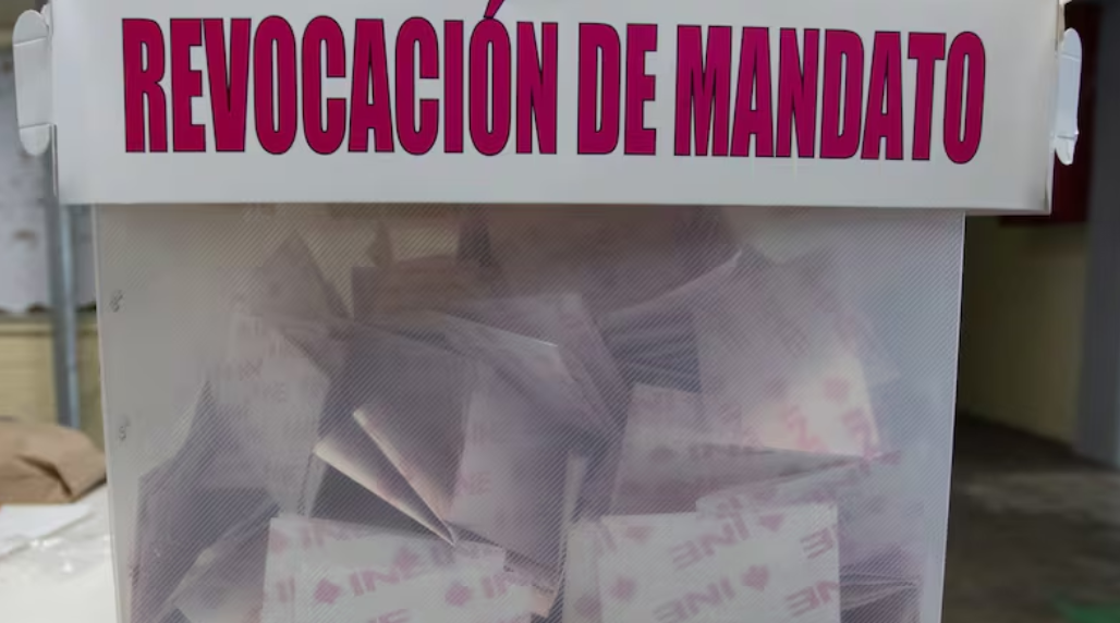 Qué hacer en CDMX este fin de semana-5