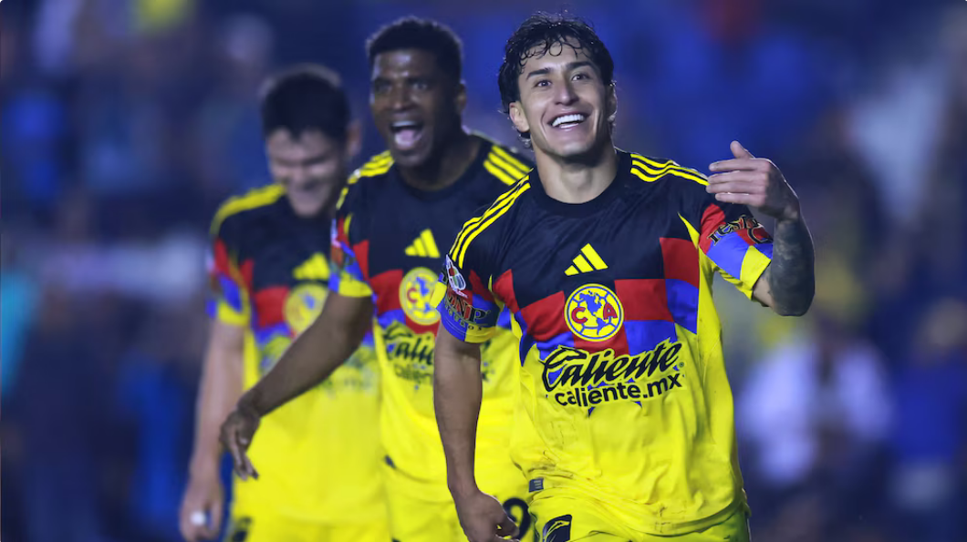 Fin de semana a toda marcha: fútbol, Fórmula 1 y grandes ligas marcan la agenda deportiva de noviembre