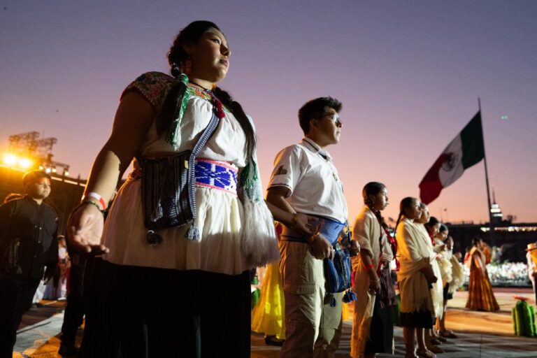 WhatsApp Image 2025-11-22 at 19.57.26 (4)