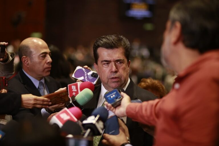 ad1fa301-5d2f-46b2-92dc-69182860d819