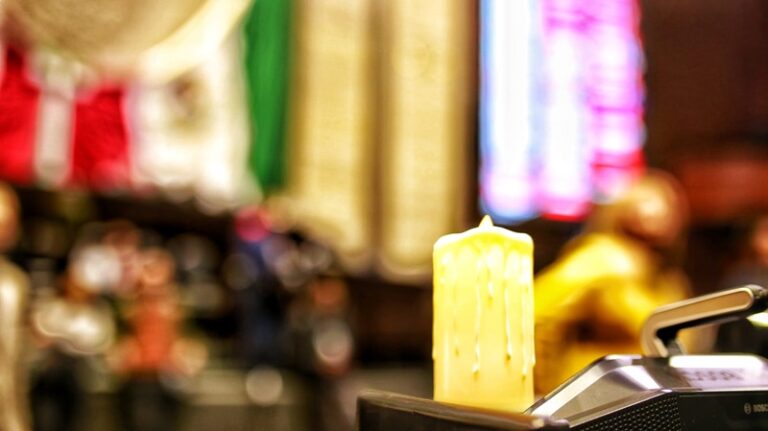 b1c7eb9f-7b3a-47cd-95f5-7c431fb10a92