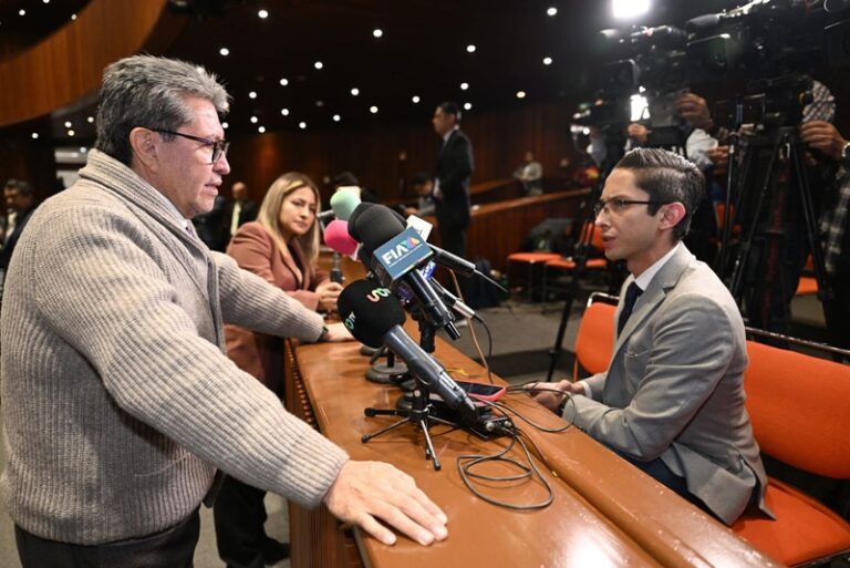 b41ec9cd-e672-45ba-8c9b-58dbebdfd95c