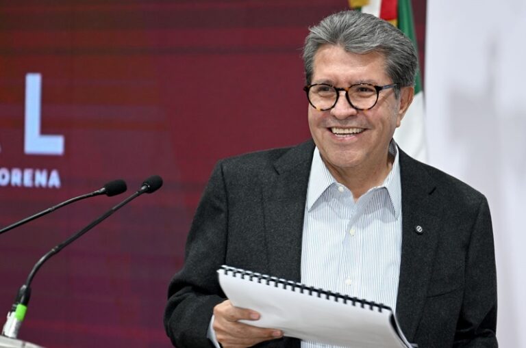 c5459723-c6a8-461a-a405-2c354a63f81d