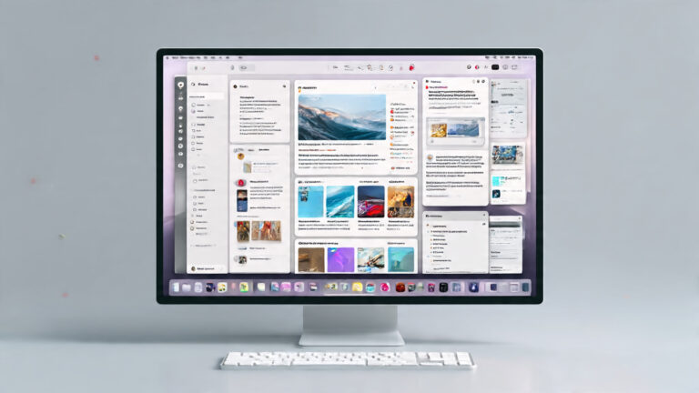 chatgpt_integrado_en_el_escritorio_de_notion