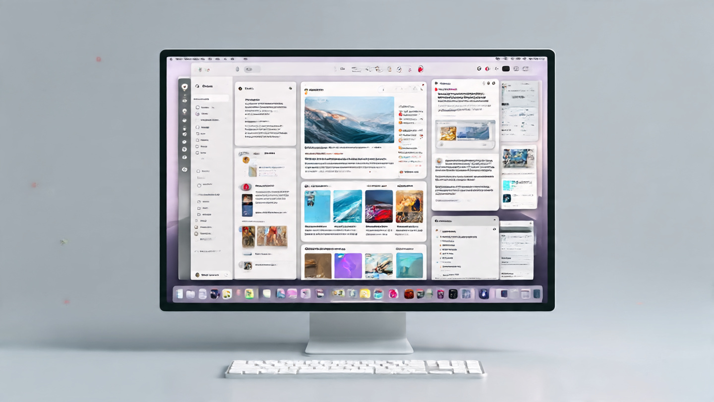 ChatGPT se integra con Notion y revoluciona la productividad en escritorio