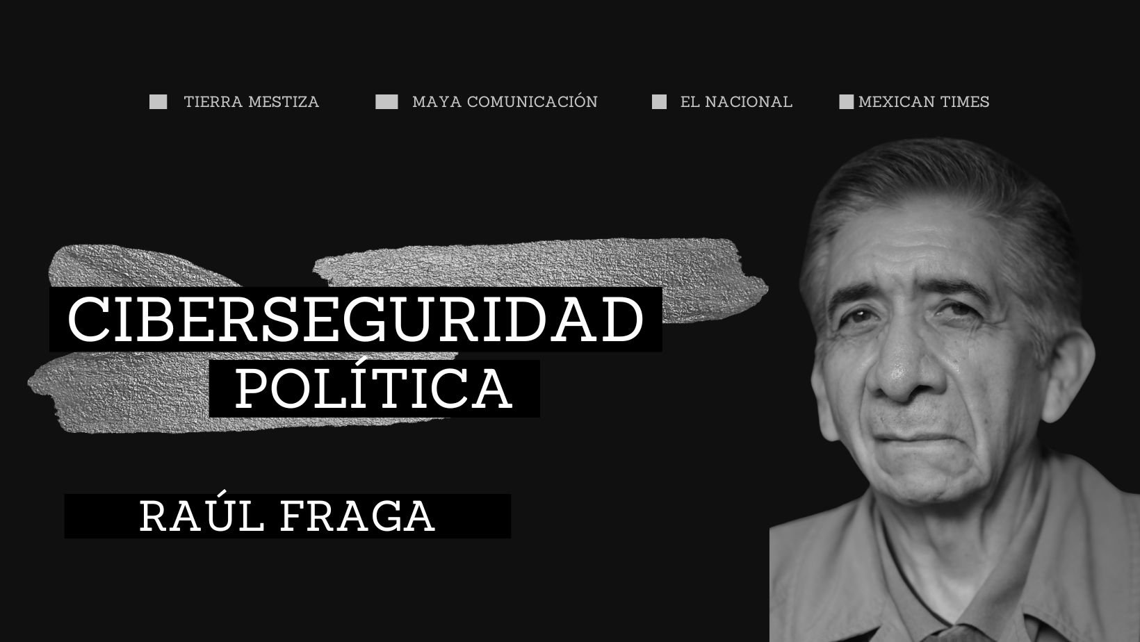 Debut de la Generación Z en la arena pública