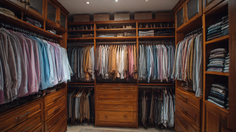 closet_organizado_en_una_vivienda_urbana_mexicana