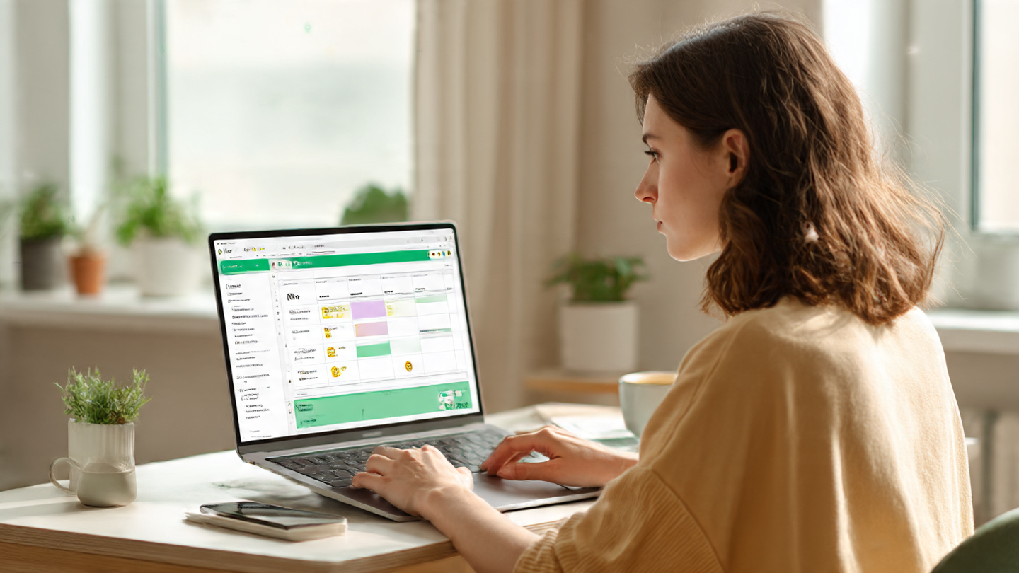 Descubre los mejores trucos de Notion para dominar la productividad digital