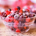 d8ce003d46f5001429ac107981e26024