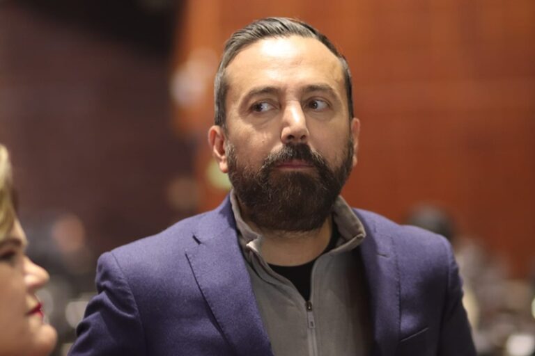 d95c9720-86bb-40fd-896b-8f1e0f55d1f6