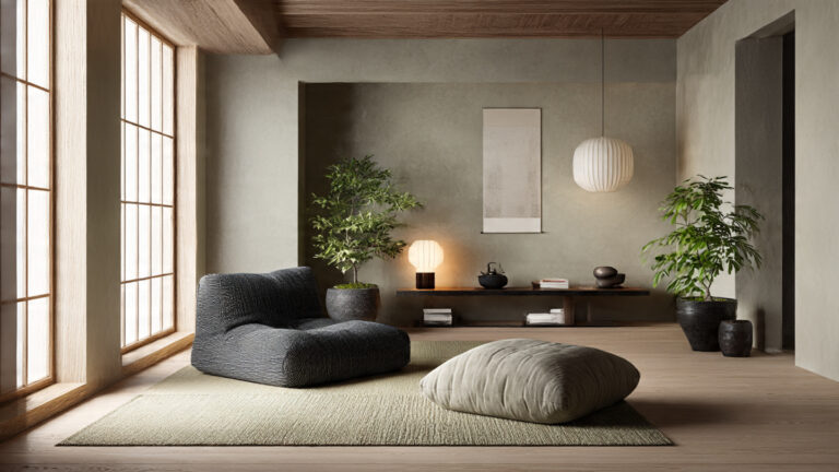 el_estilo_japandi_combina_el_alma_zen
