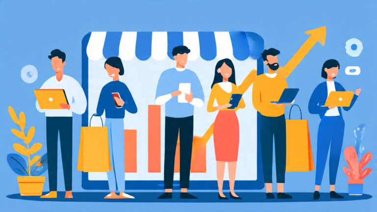 emprendedores_y_peque_as_empresas_utilizando_estrategias_de (1)