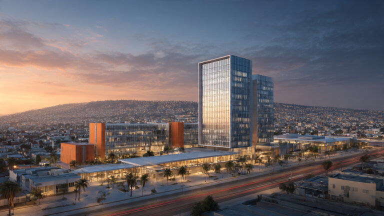 en_2025_tijuana_se_consolida_como_la