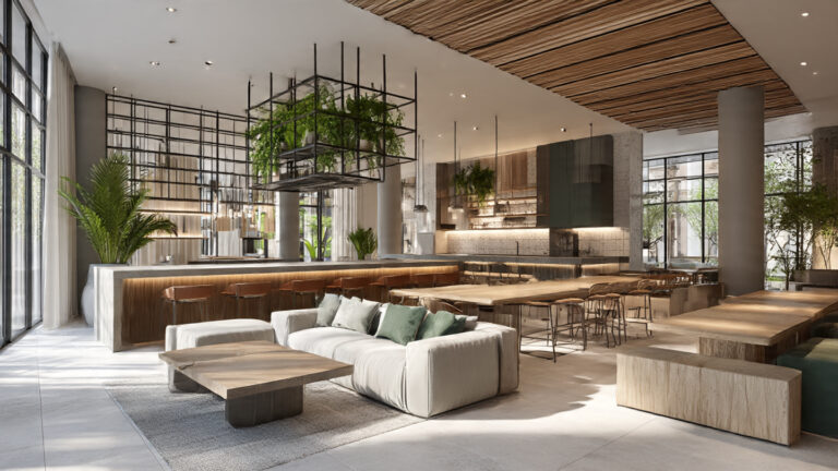 en_tiempos_donde_la_conexi_n_humana_compite (1)