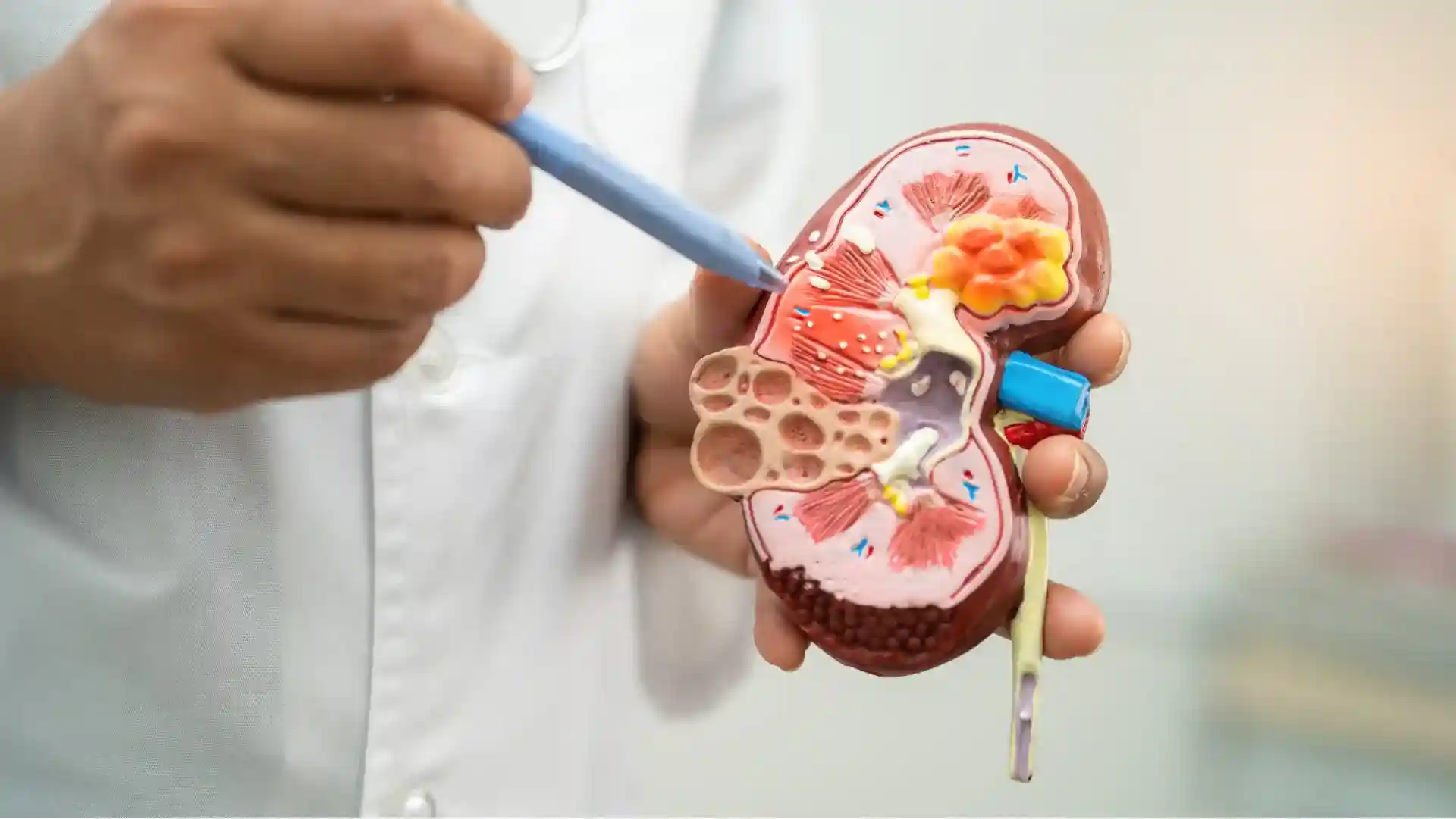 enfermedad_renal_cr_nica_blog_version_desktop