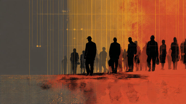 entorno_de_seguridad_con_estad_sticas_de_homicidios