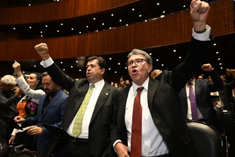 f77d9eb3-00c1-4036-9e37-658df58118f4