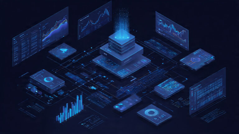 gemini_integra_investigaci_n_profunda_creaci_n_web_an_lisis