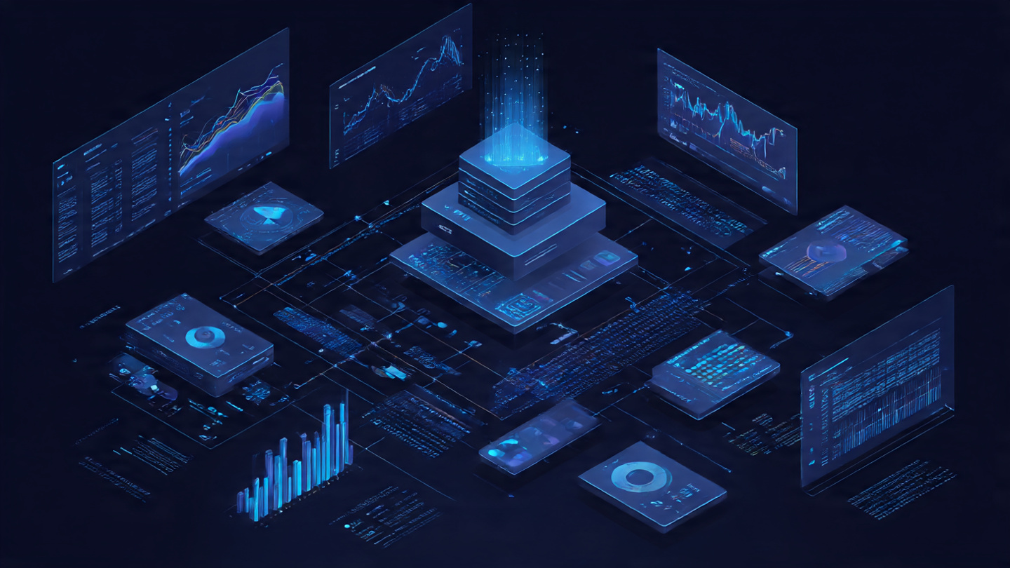 Las nuevas funciones de Gemini que transforman el trabajo digital en 2025