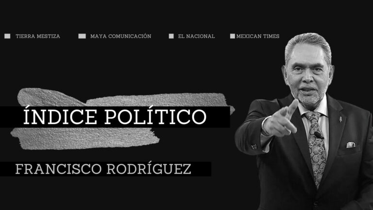 indice politico