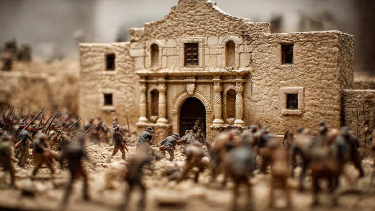 la_batalla_de_el_lamo