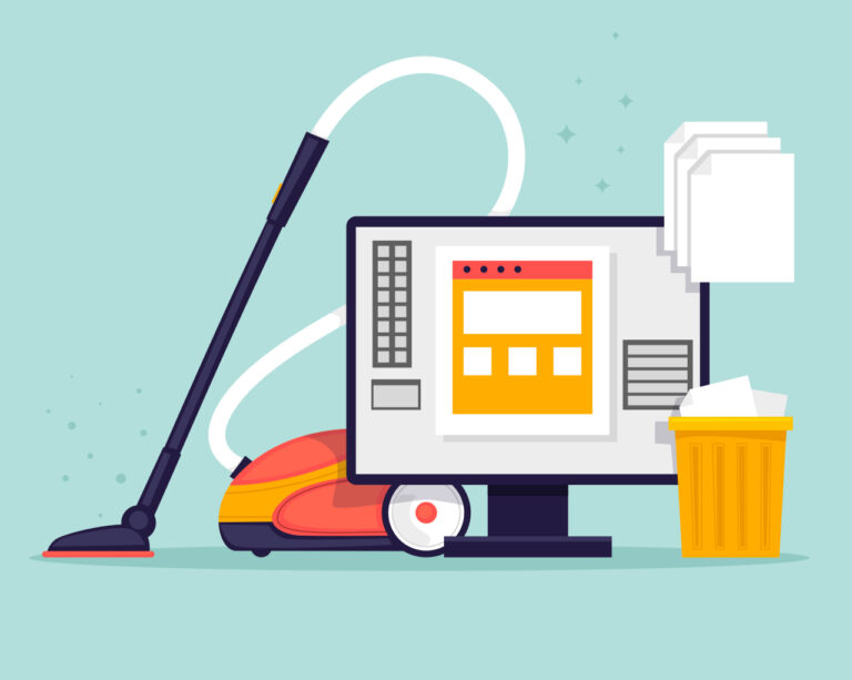 limpiar-ordenador-app-pc