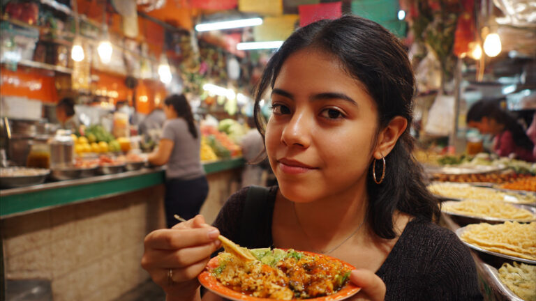 los_mercados_urbanos_pasan_de_dispensar_v_veres