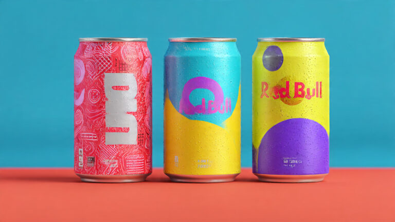 marcas_innovadoras_con_estrategias_de_marketing_disruptivas