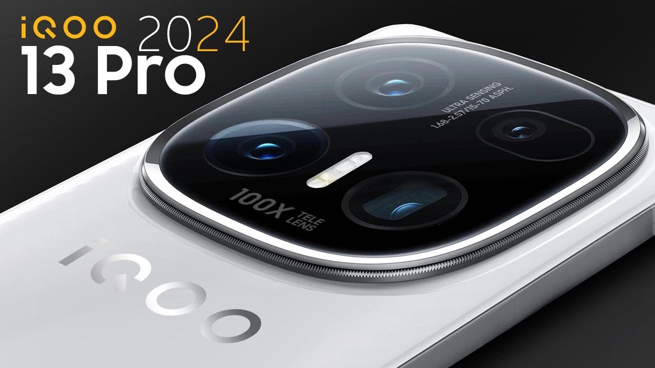 Los 10 mejores smartphones de 2025 en México: precios y disponibilidad