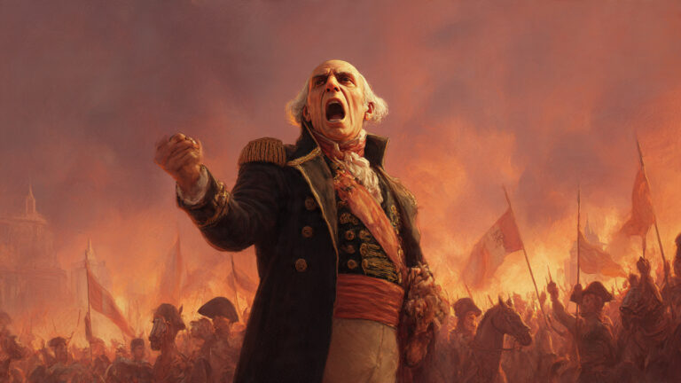 miguel_hidalgo_l_der_insurgente