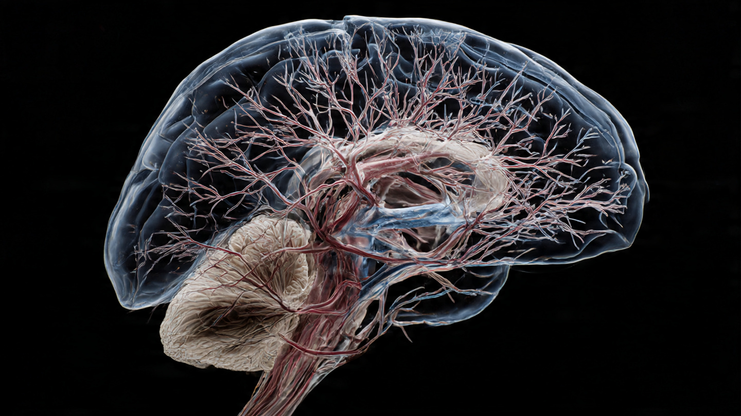 Antropóloga revela cómo la biología, la cultura y la fe moldean el comportamiento humano