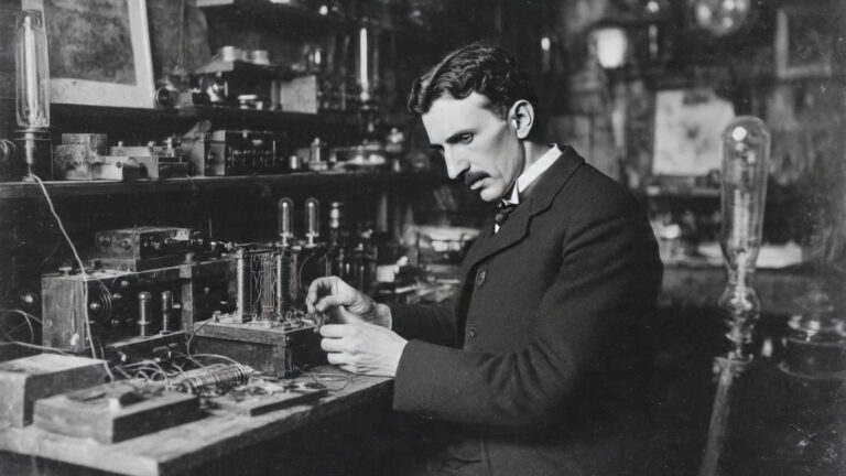 nikola_tesla_en_1896_en_su_taller