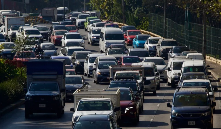 ocupa-cdmx-el-primer-lugar-en-el-mundo-en-congestiones-viales_330f507c-63db-4056-a811-e4933c32d0e4_medialjnimgndimage=fullsize