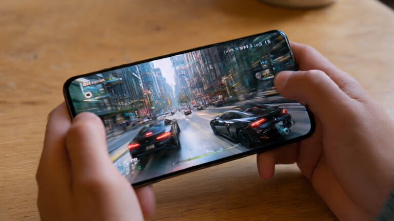 oneplus_15_con_un_procesador_snapdragon_8