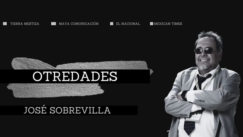 Porfirio Martínez, un abogado entre la Lucha Social y la Ley