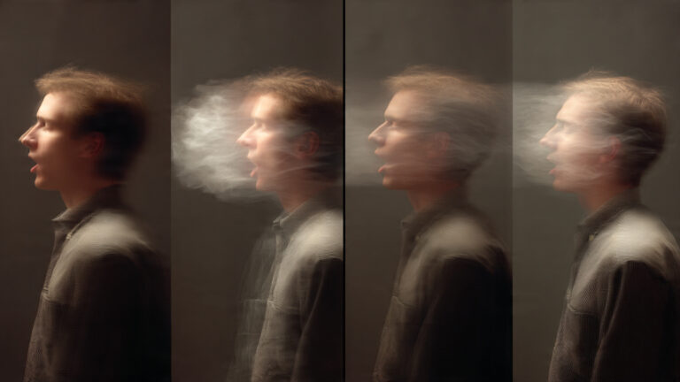 persona_respirando_r_pido_y_corto_luego_respirando