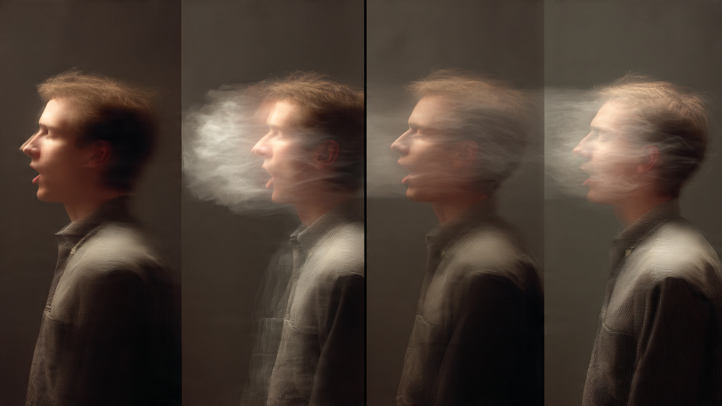 Diez minutos que cambian tu día: el microhábito anti-estrés que sí funciona