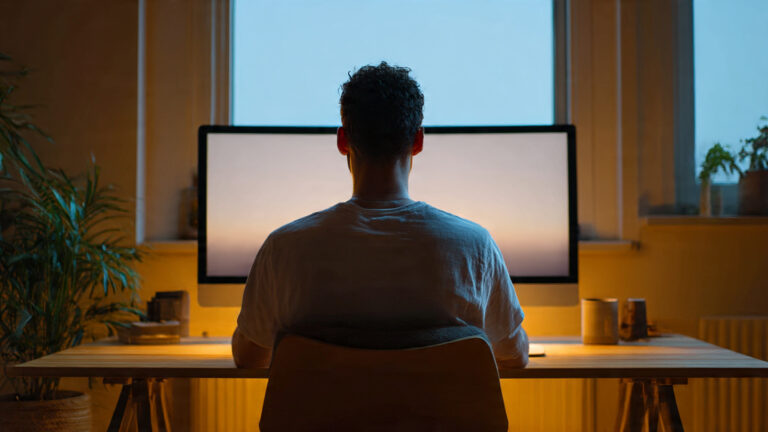 persona_sentada_frente_a_una_computadora_con