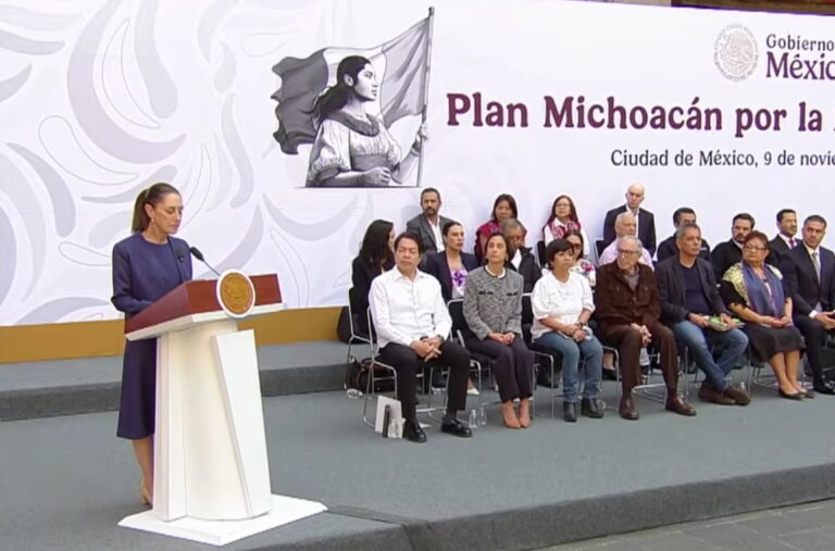plan michoacan 7