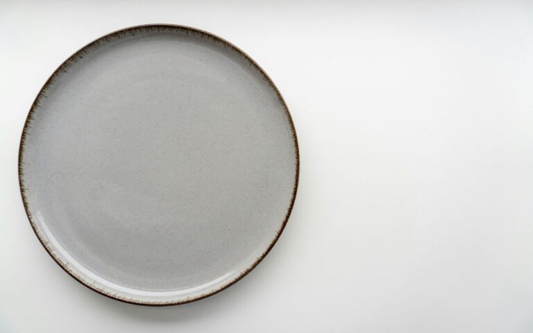 platos-como-reparar-rayadura