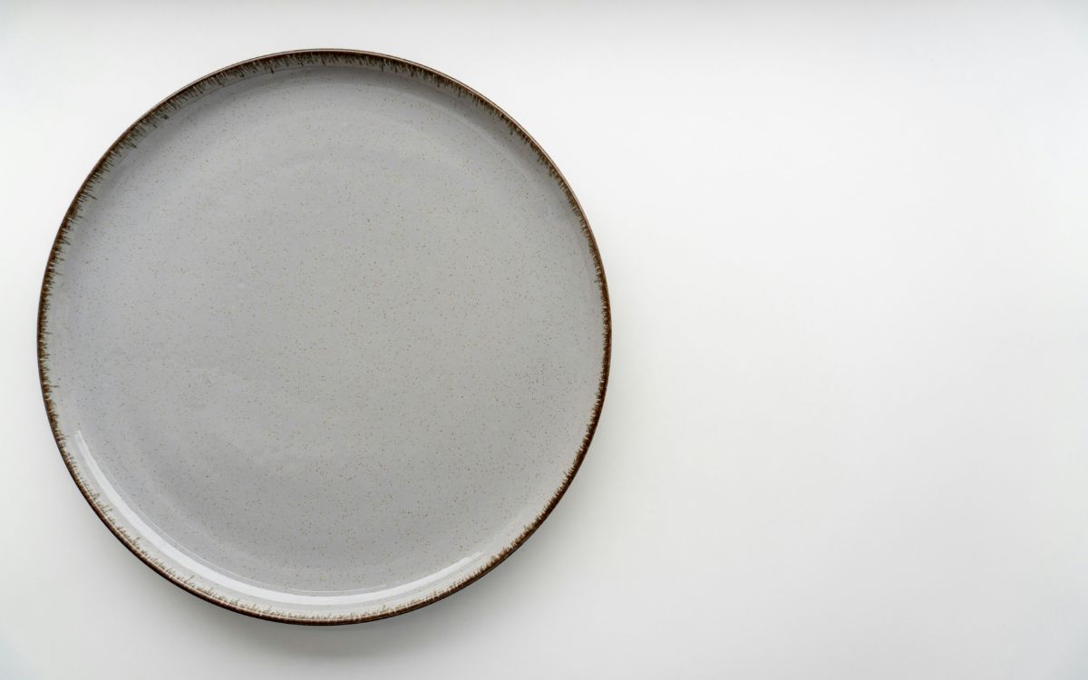 platos-como-reparar-rayadura