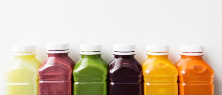 xr:d:DAFa2y80bF0:314,j:7113839759188578442,t:23092617