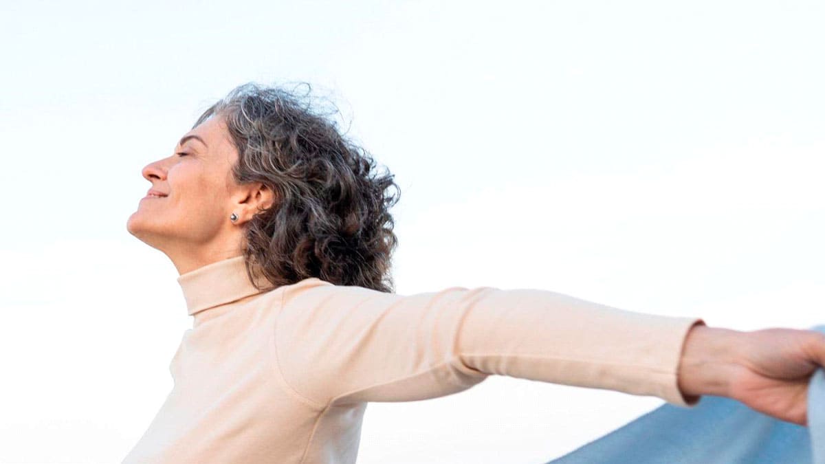 primeros-sintomas-de-la-menopausia