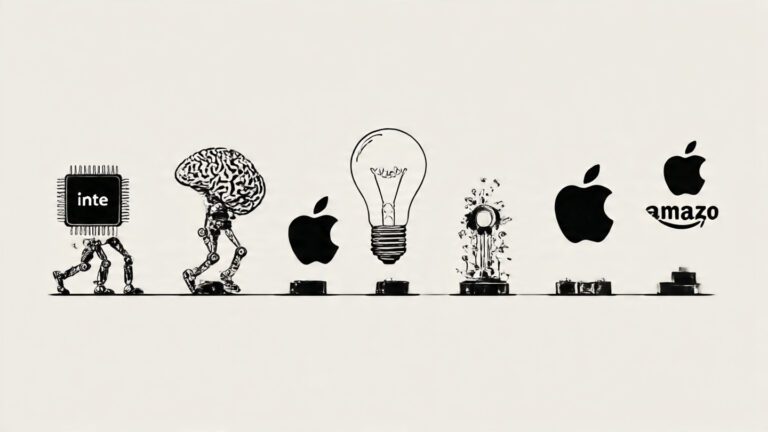 sistema_de_cinco_pasos_que_replica_las (1)