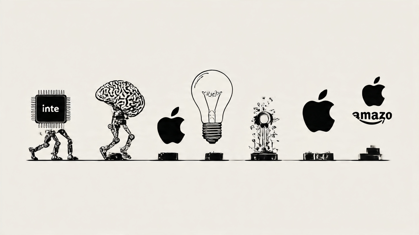 El método que promete ahorrar 10 horas semanales con solo 30 minutos de planeación