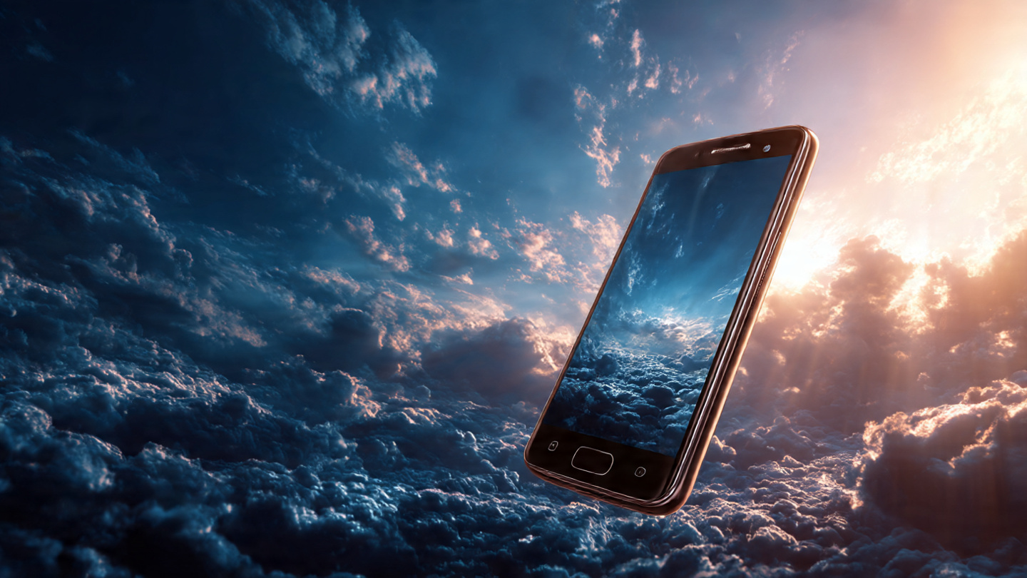 OpenAI Lanza Sora para Android y Enfrenta Retos de Copyright