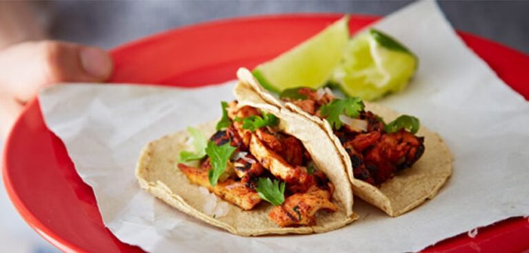 tacos-pastor-web-940x450