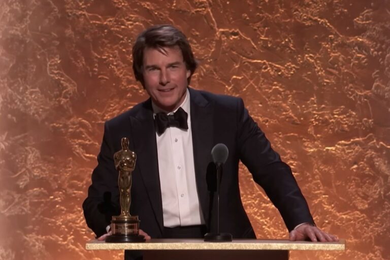 tom-cruise-1536x1024